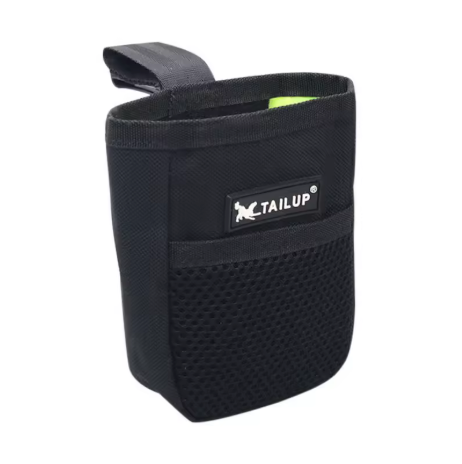 Sac de collation pour chien